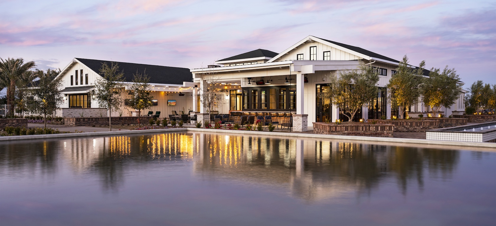 8 Reasons to Retire in Arizona