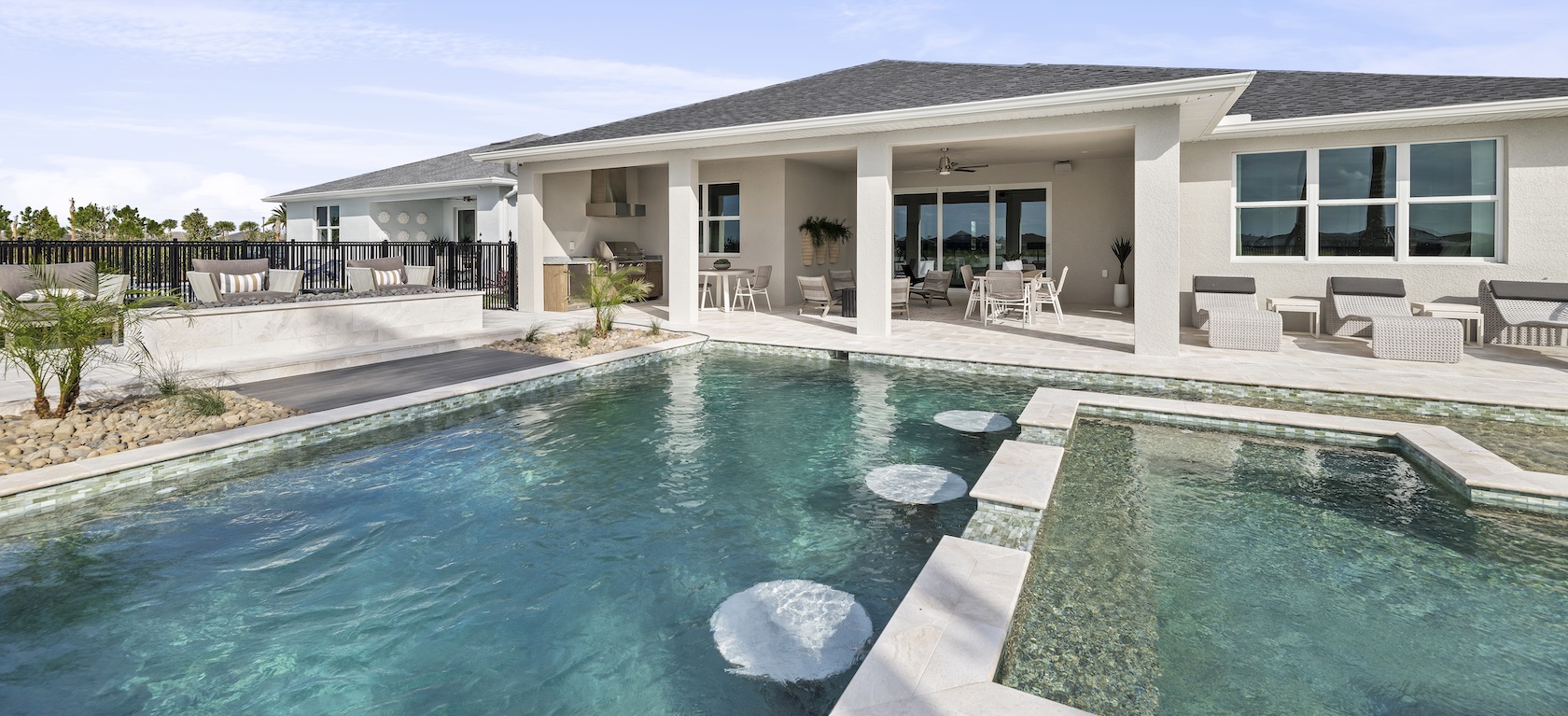 Toll Brothers Announces New Luxury Home Community Coming Soon to Florida’s West Coast featured image