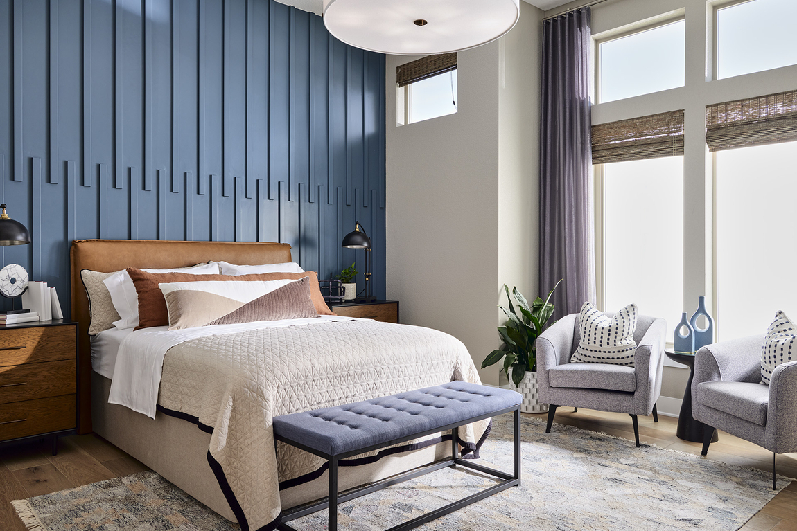 6 Design Trends for a Fresh Color Palette in Every Room featured image