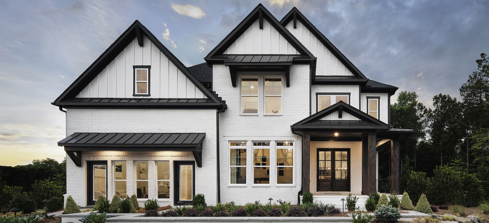 CrossCreek by Toll Brothers is Coming Soon to Cumming, Georgia featured image