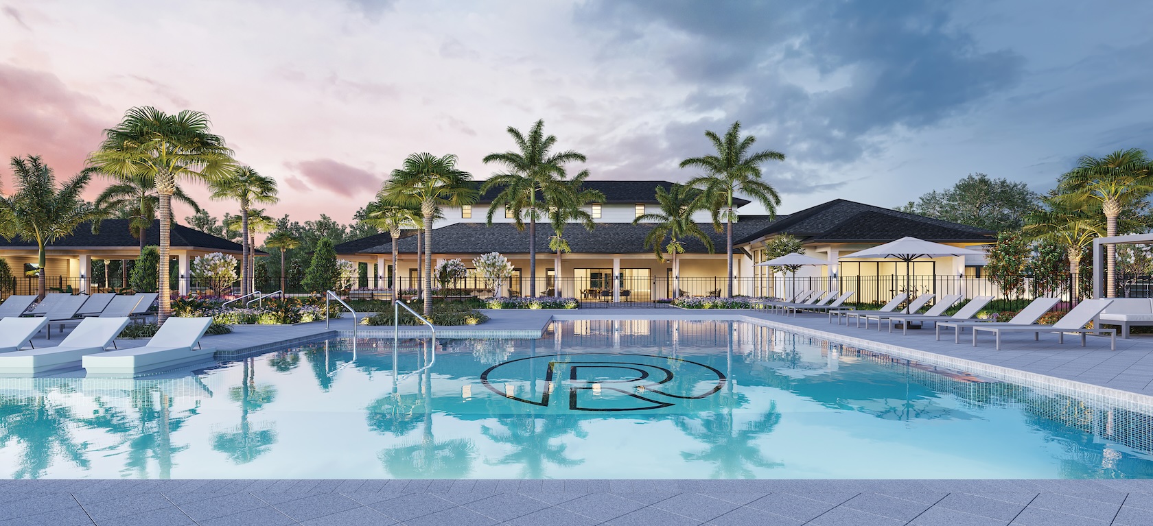 Toll Brothers Announces Opening of Regency at Waterset Active-Adult Community in Apollo Beach, Florida featured image