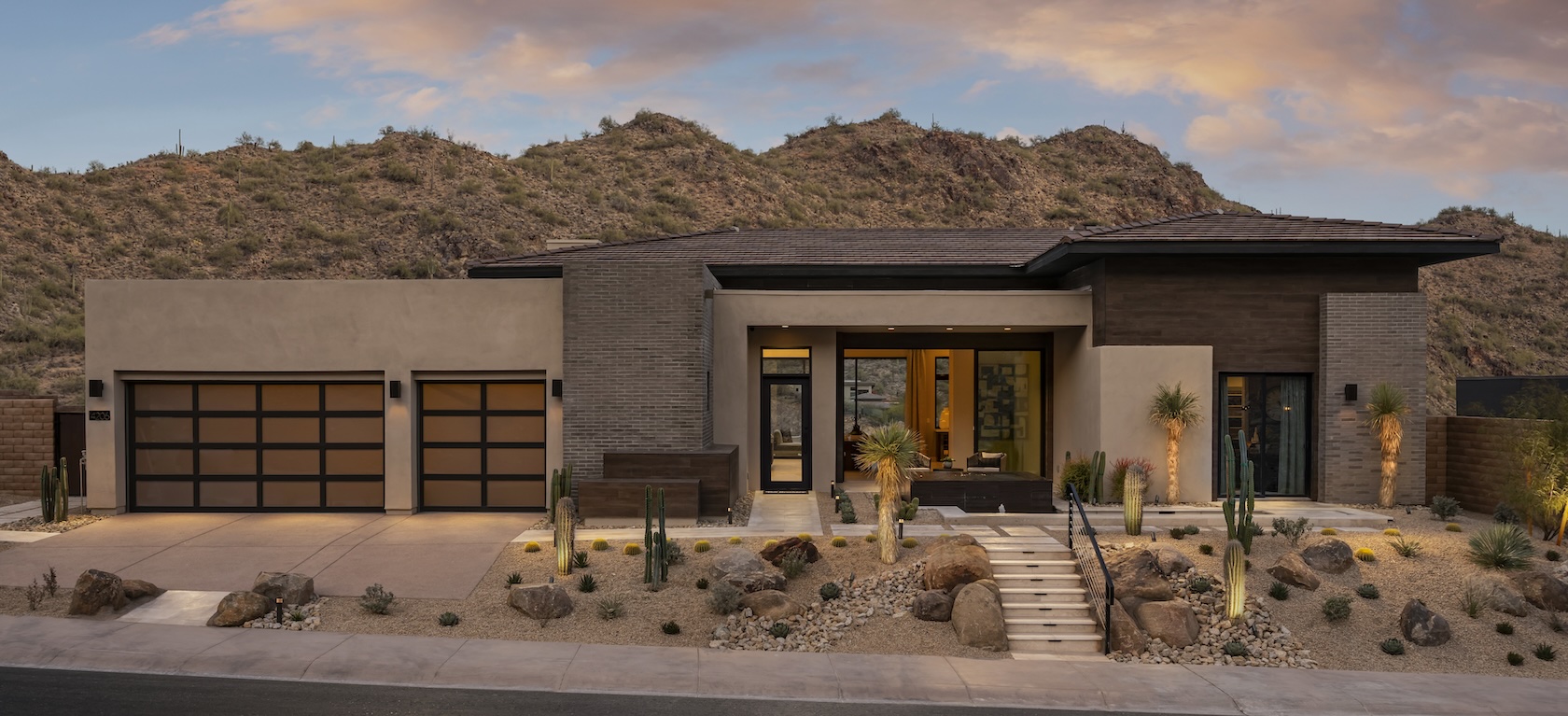 3 Tips to Have a Stress-Free New Home Search When Relocating featured image