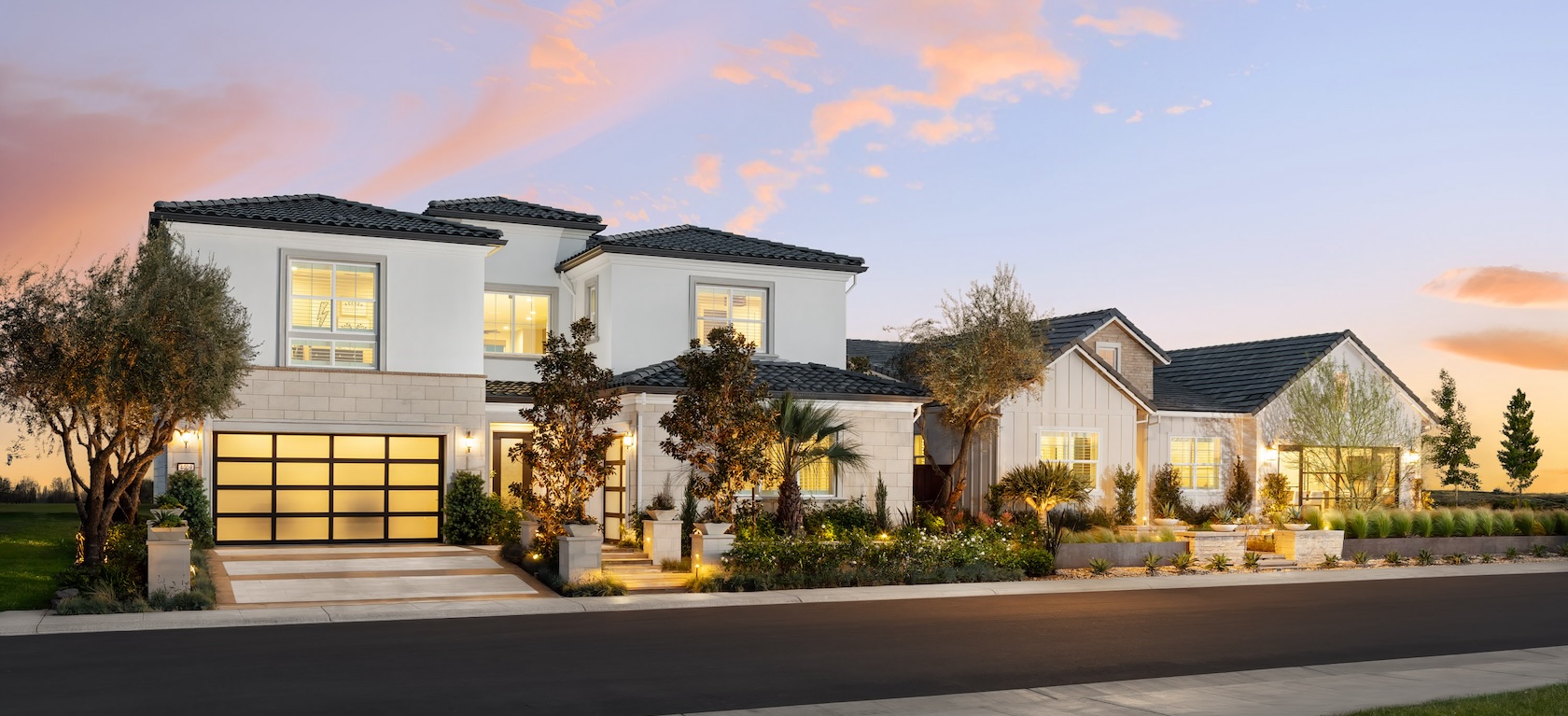 How to Be a Good Neighbor featured image