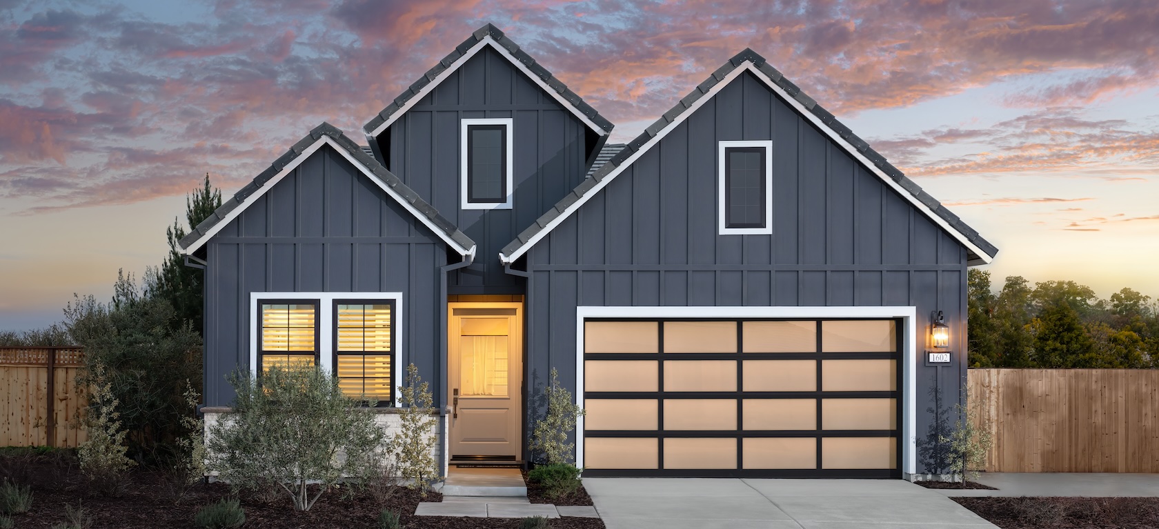 Home Preparation Vacation Checklist featured image