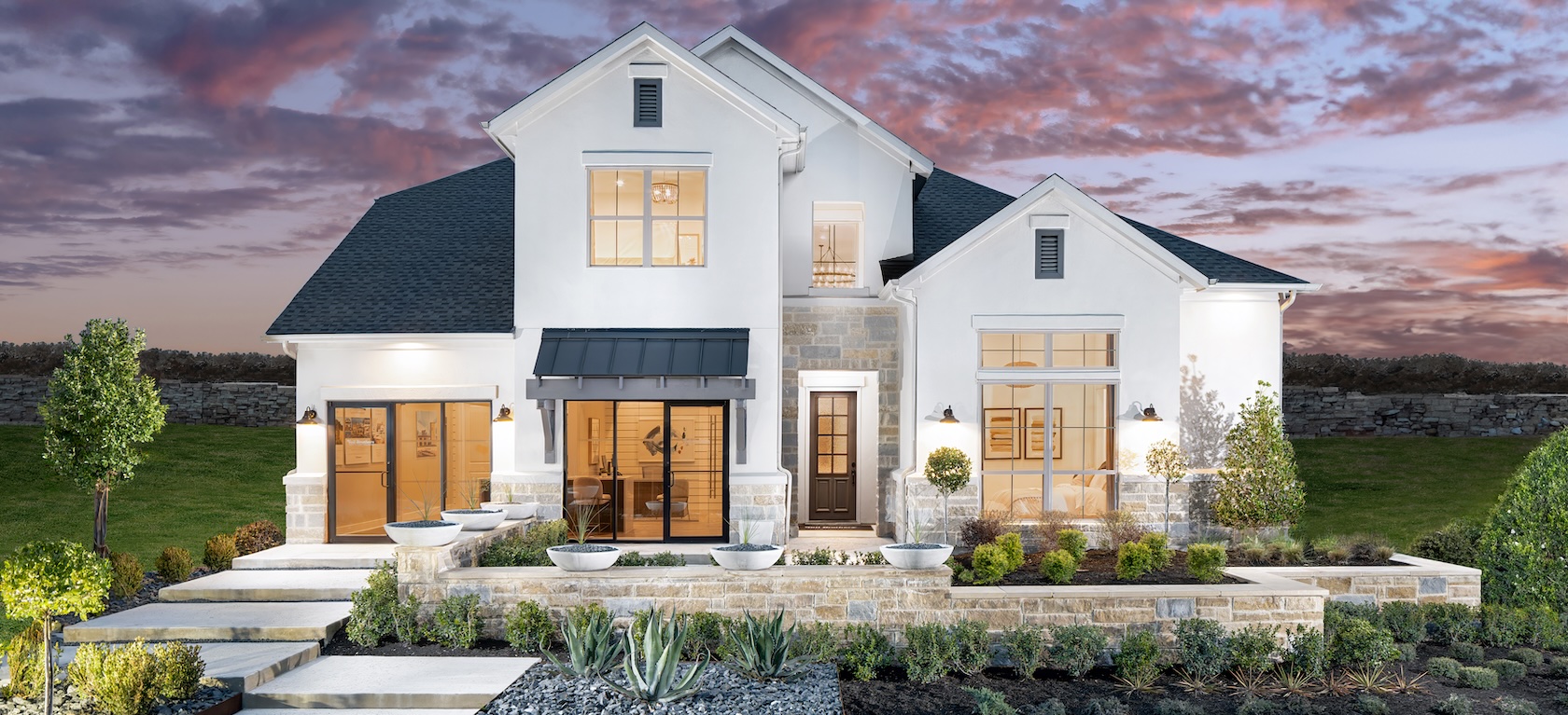 5 Tips for Updating Curb Appeal When Selling Your Home featured image