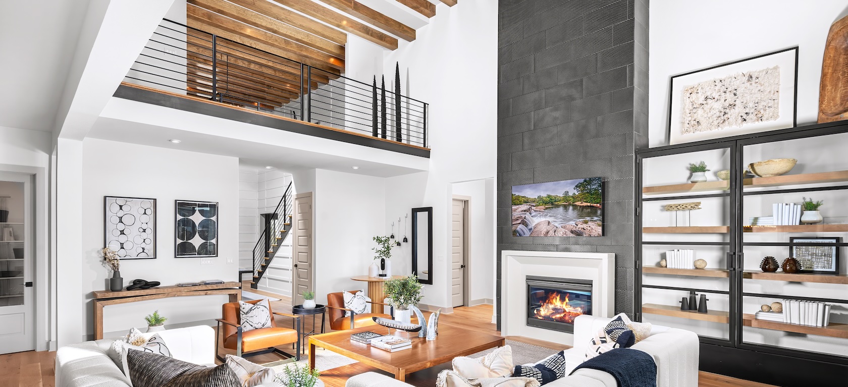 Where Life Meets Luxury featured image