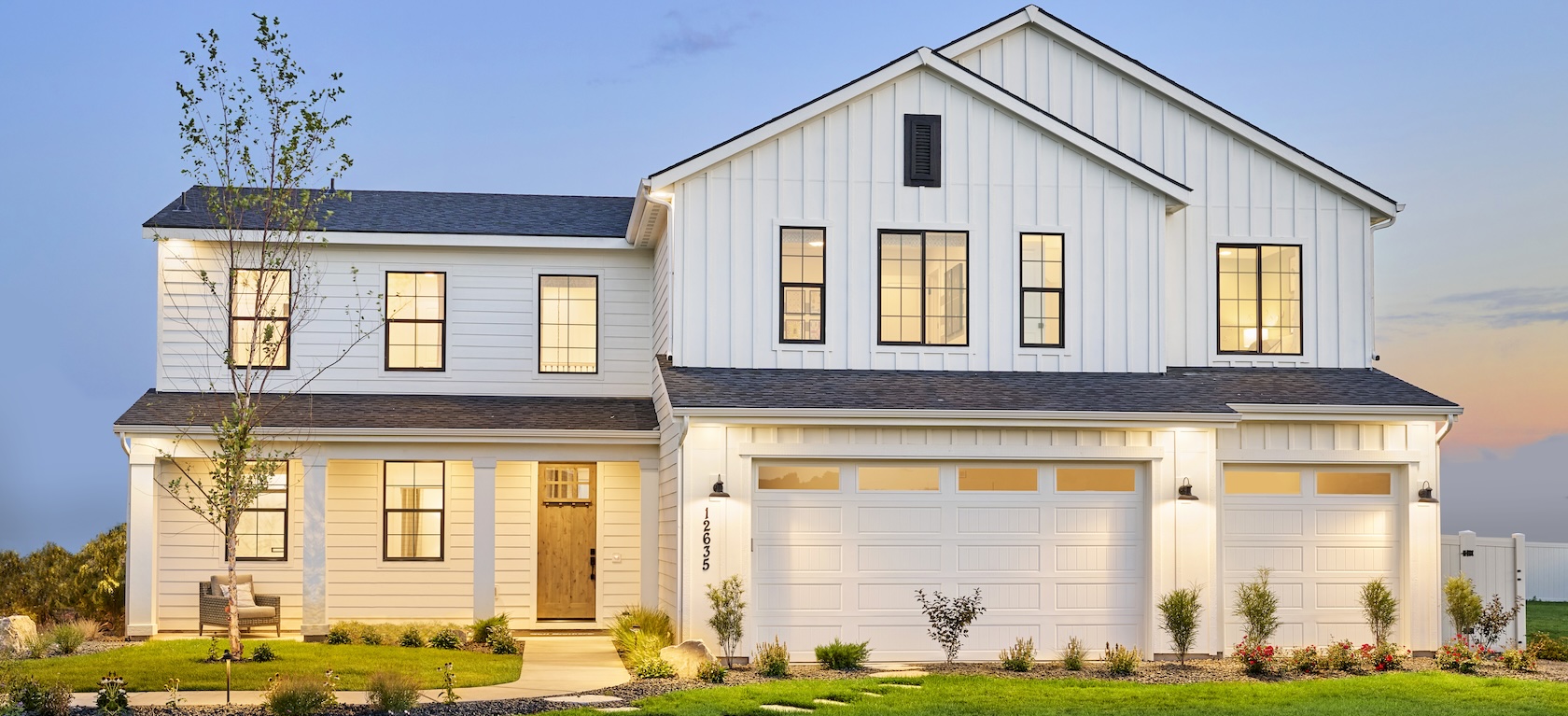 Why Star, Idaho, is an Exceptional Place to Call Home