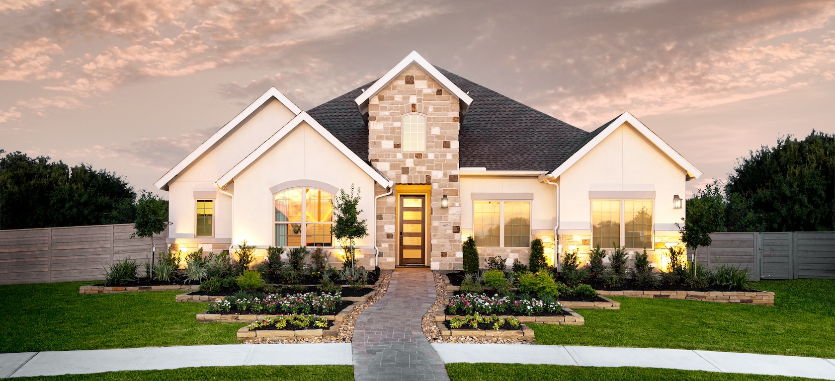 Why Manvel, Texas, is a Great Place to Call Home