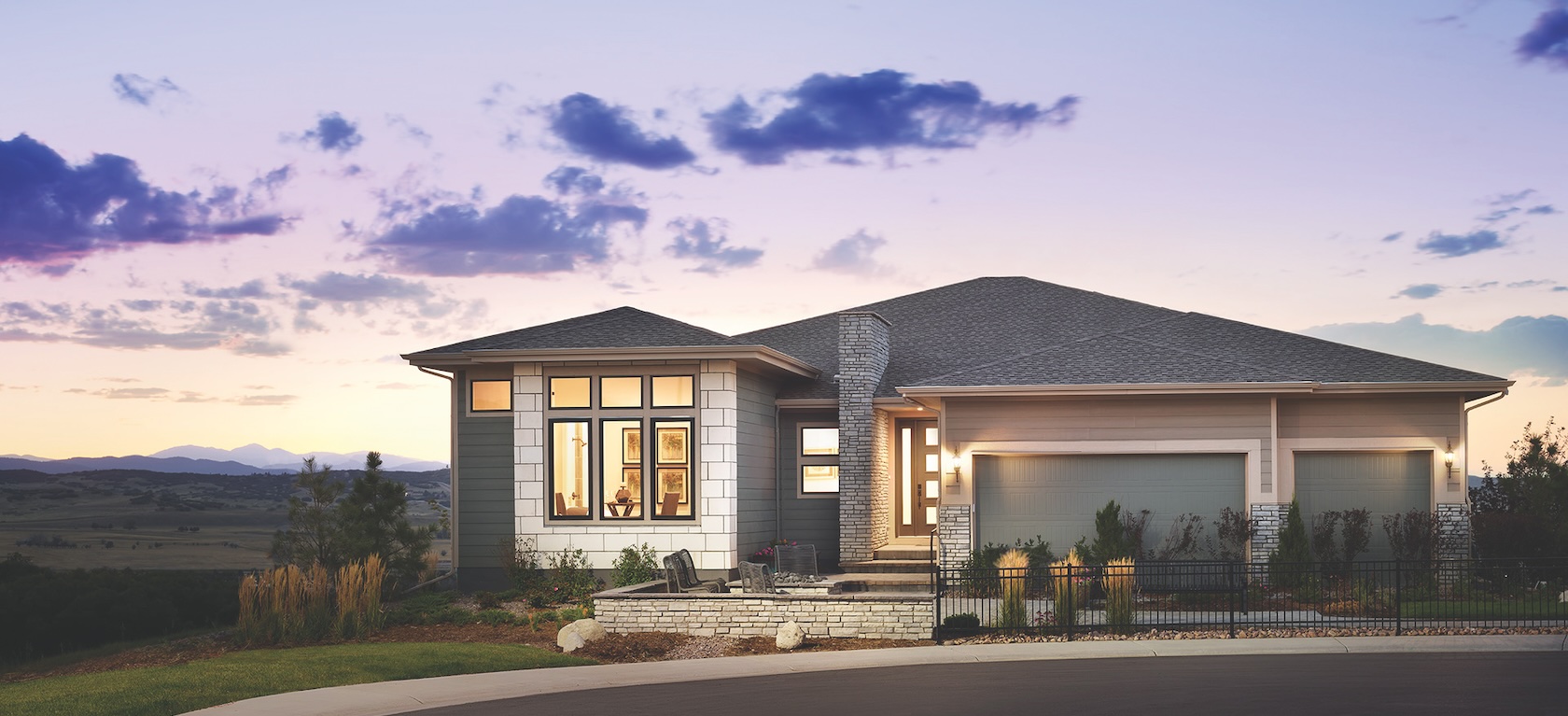 Why Castle Rock, Colorado, is a Wonderful Place to Call Home