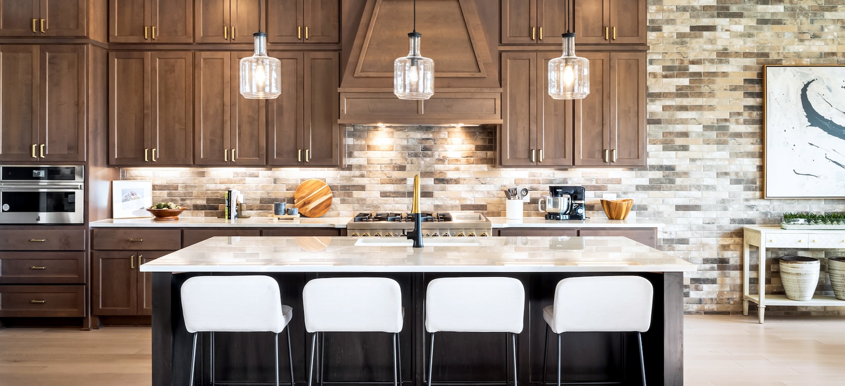 Toll Brothers Announces New Luxury Home Community Now Open in Prosper, Texas featured image