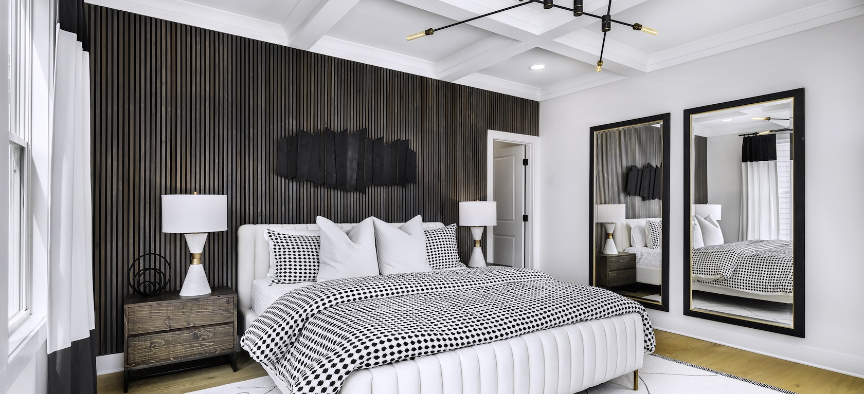 Incorporating Timeless Fluted Panel Design Details Into Your New Home featured image