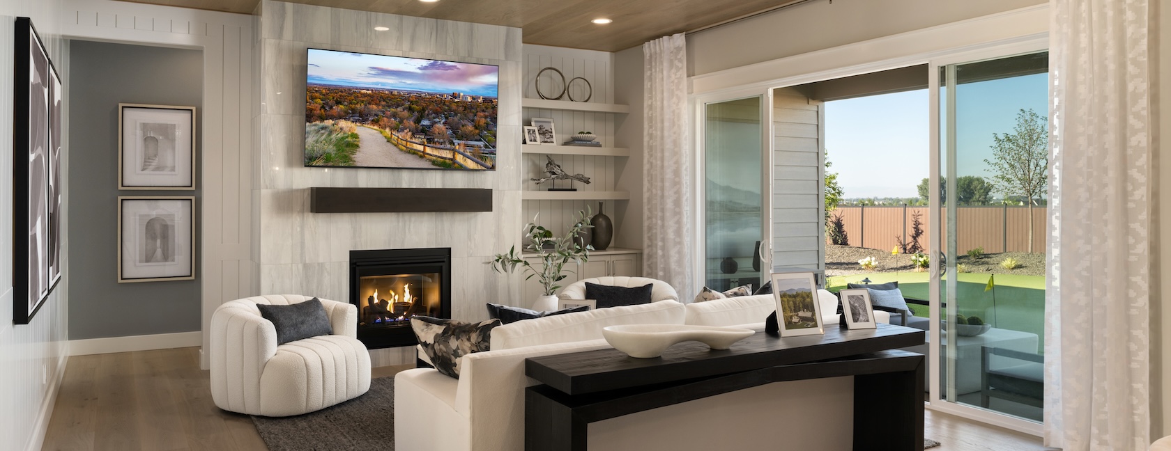 Warm Neutral Color Palette Ideas That Will Transform a Space featured image