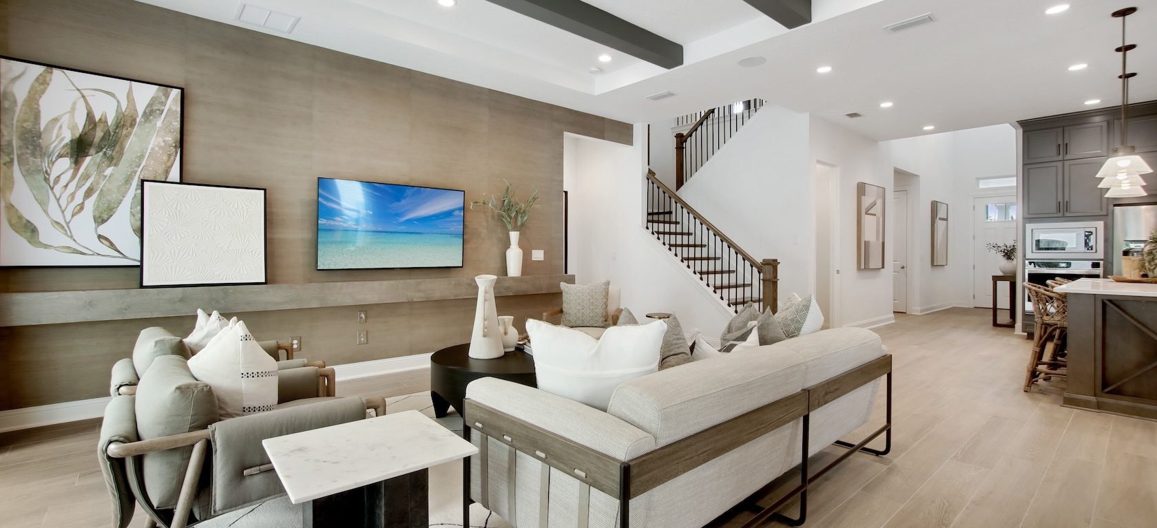 Toll Brothers Announces New Home Community Coming Soon to Venice, Florida featured image