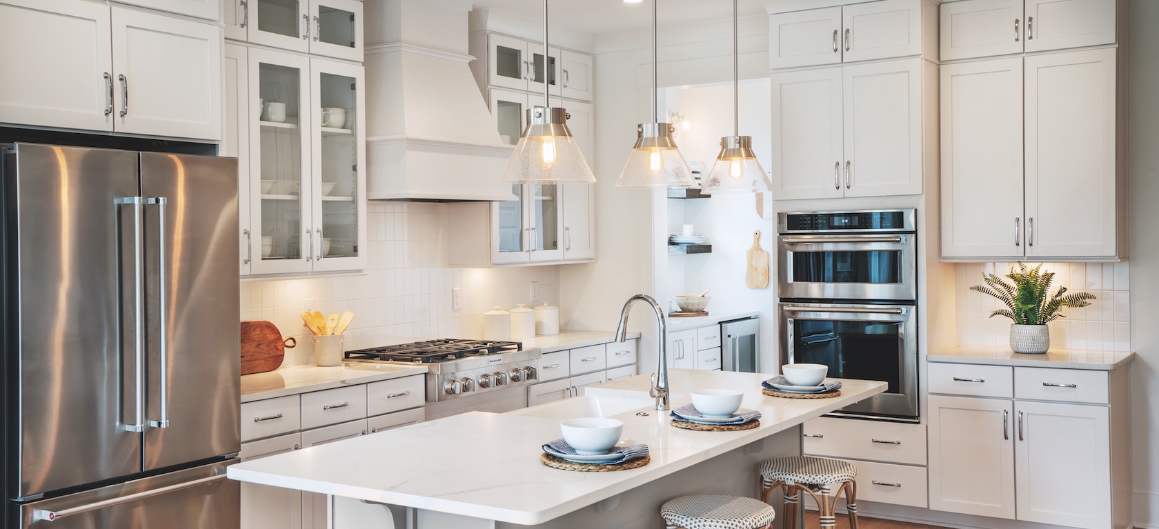 Toll Brothers Announces New Sanderling Bay Community Now Open in Pawleys Island, South Carolina featured image