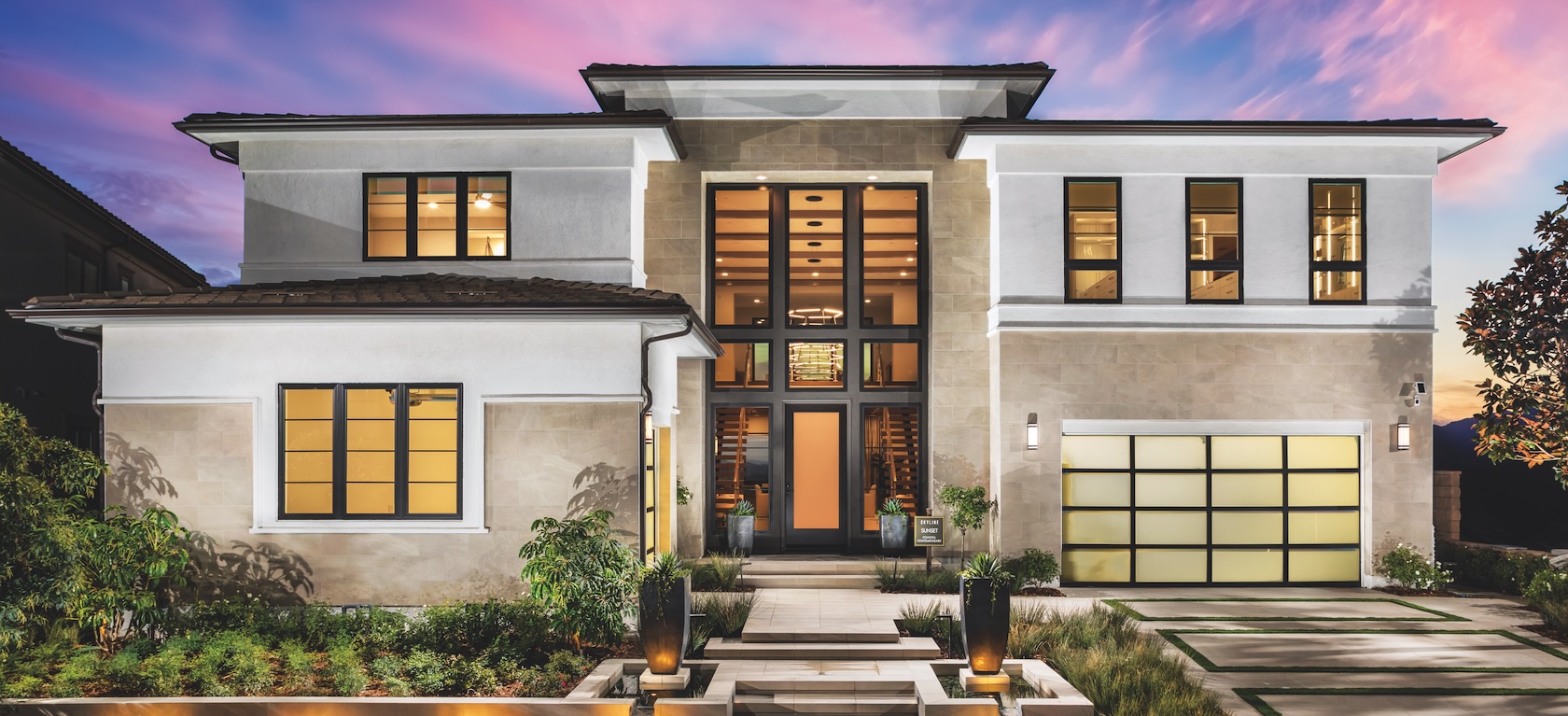 Toll Brothers Announces New Luxury Home Community, Meravita at Boca Raton, Now Open in Boca Raton, Florida featured image