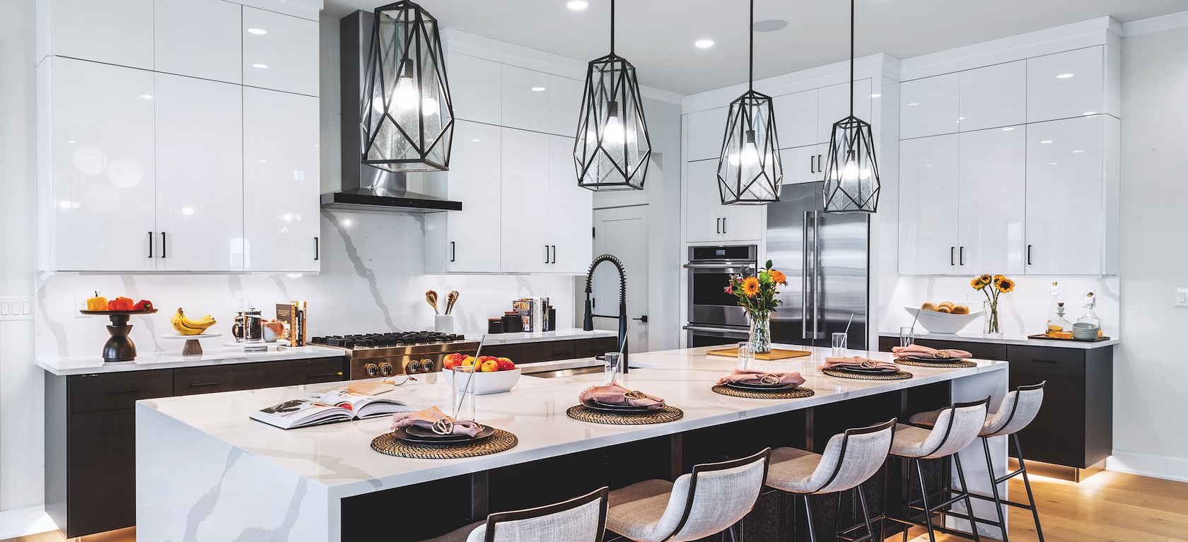 Toll Brothers Announces New Luxury Single-Family Home Community Coming Soon to Collegeville, Pennsylvania featured image