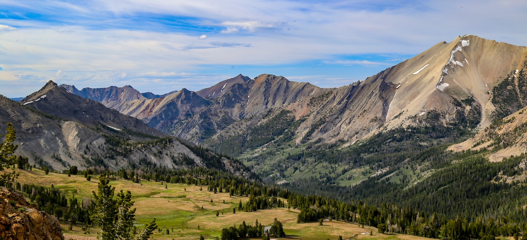 Why Caldwell, Idaho, is a Great Place to Call Home