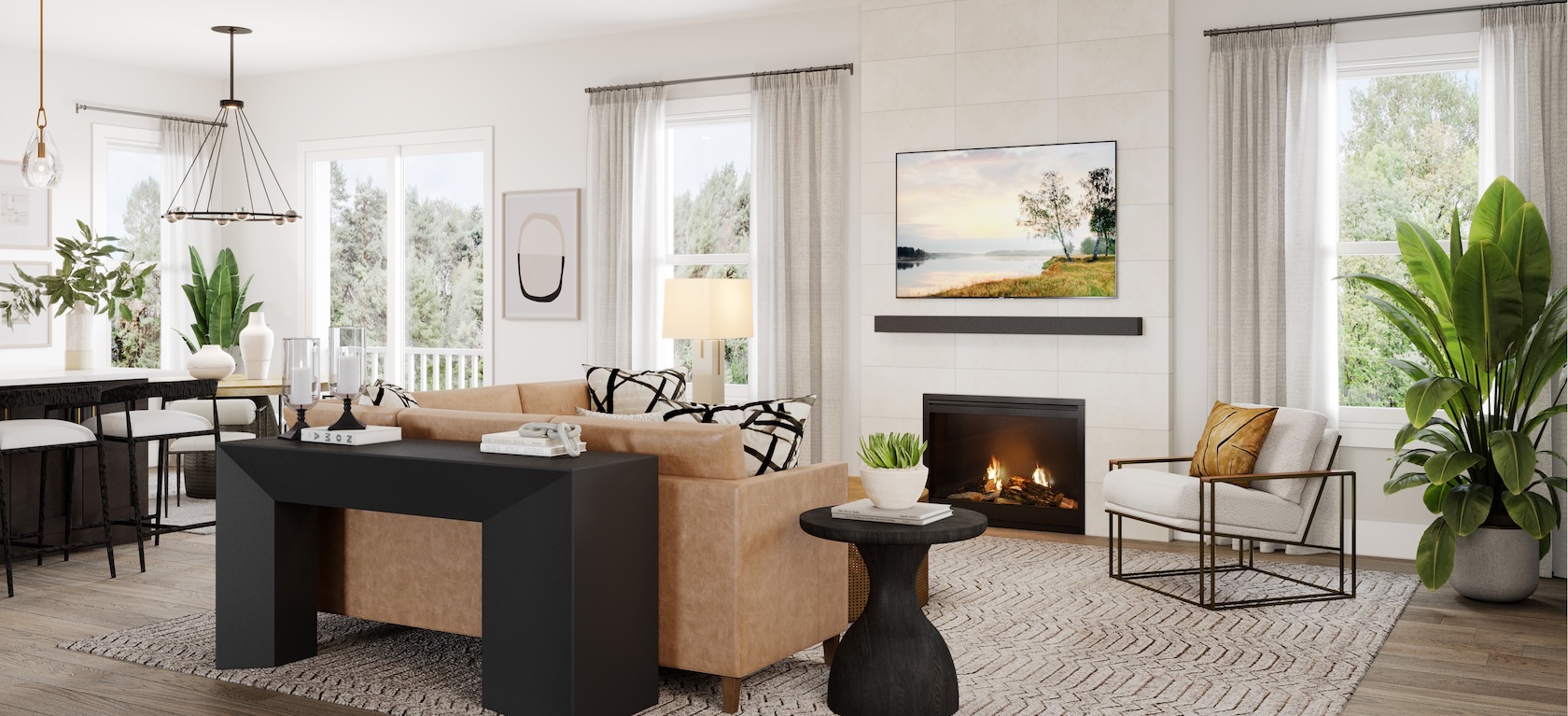 Why Ann Arbor, Michigan, is a Great Place to Call Home