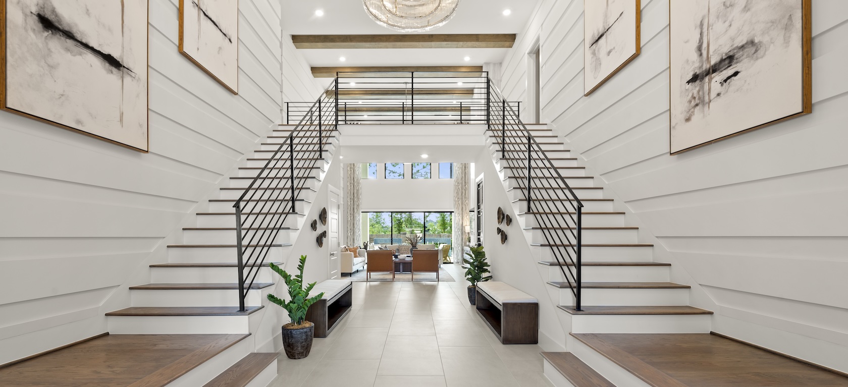 Toll Brothers Announces New Luxury Home Community Coming Soon to Rockwall County, Texas featured image