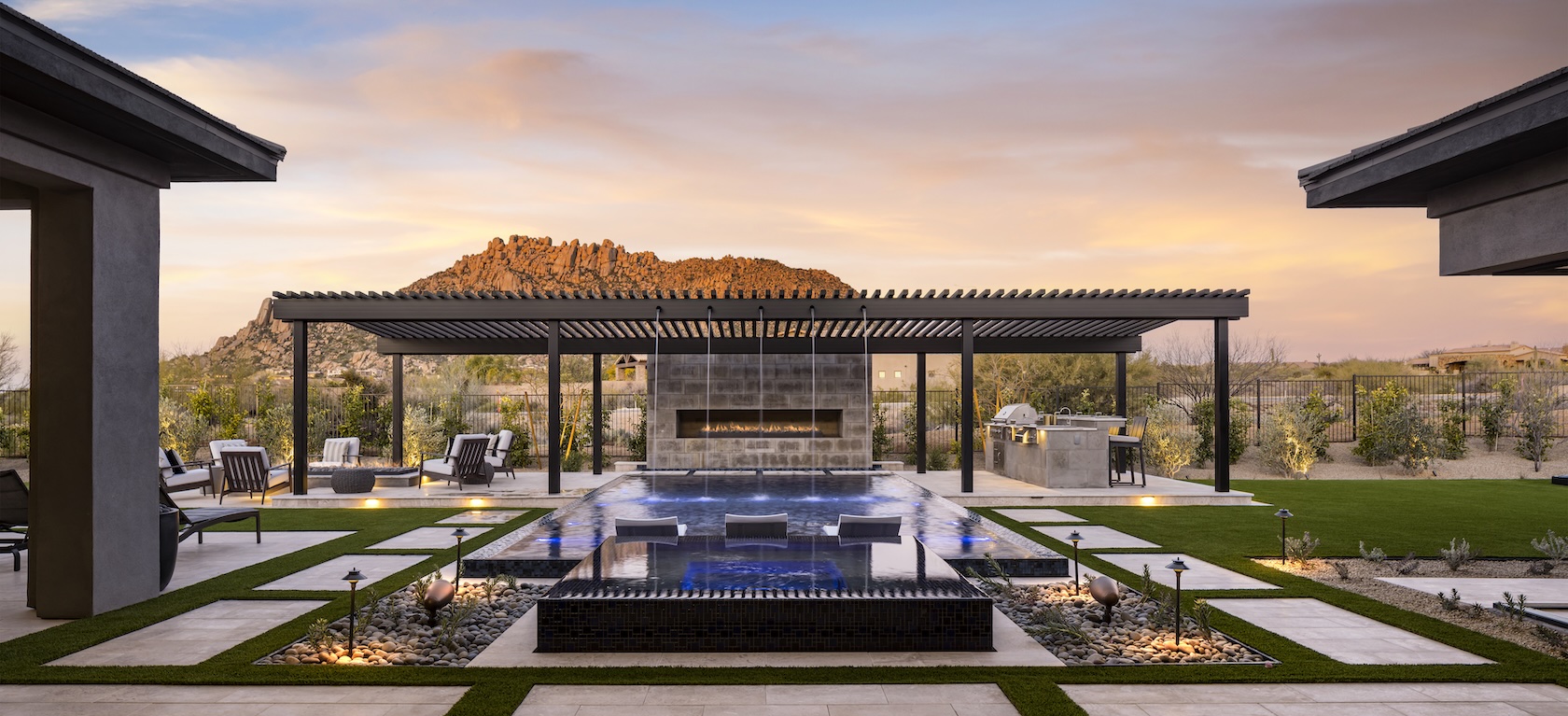 Why Sedona, Arizona, is a Great Place to Call Home