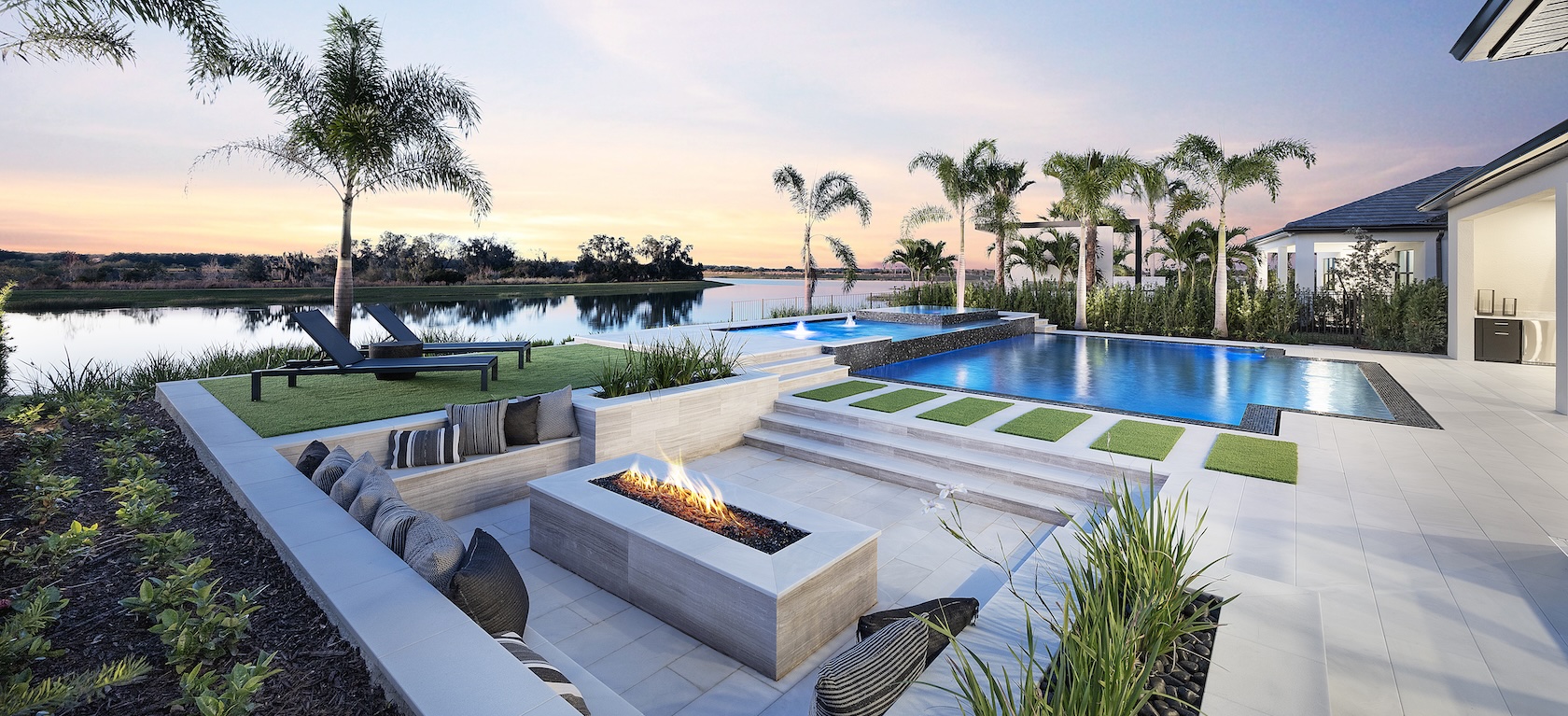 Toll Brothers Announces New Luxury Home Community Coming Soon to St. Augustine, Florida