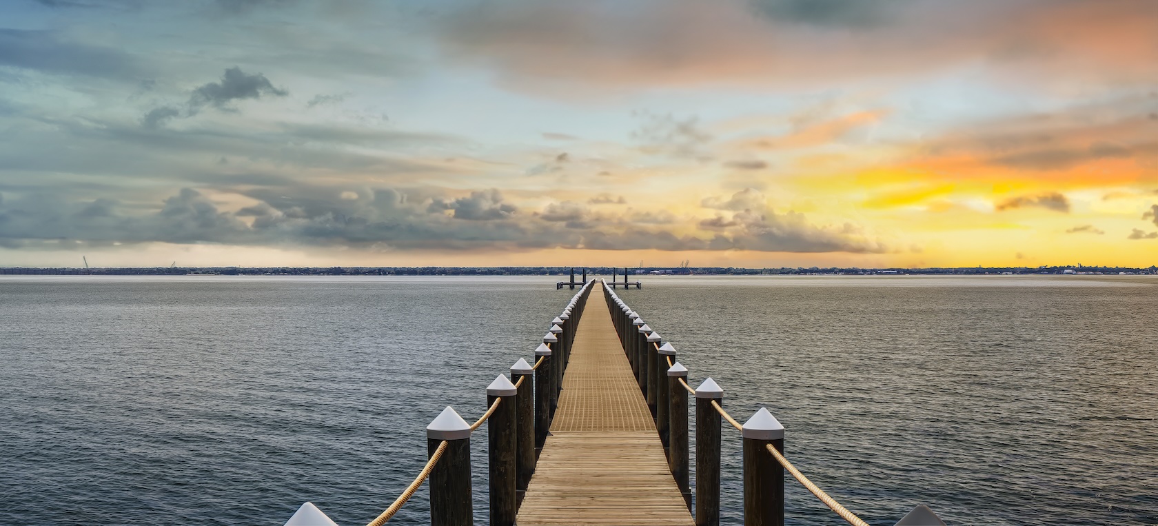 Why St. Johns, Florida, is a Great Place to Call Home