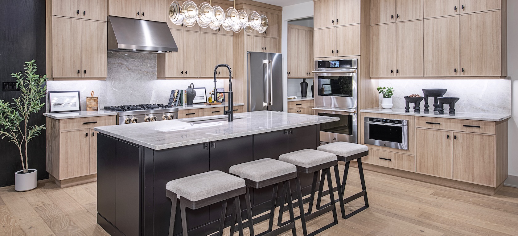 Canterbury Meadows by Toll Brothers Opens in Royersford, Pennsylvania