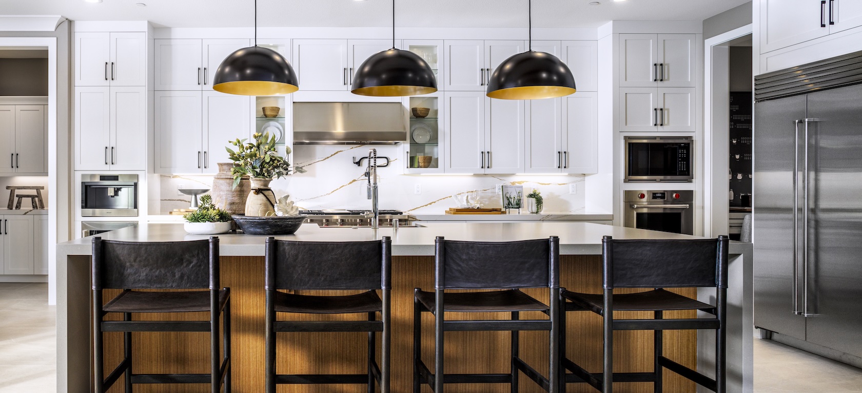 Toll Brothers Announces New Luxury Home Community Coming Soon to Corona, California featured image