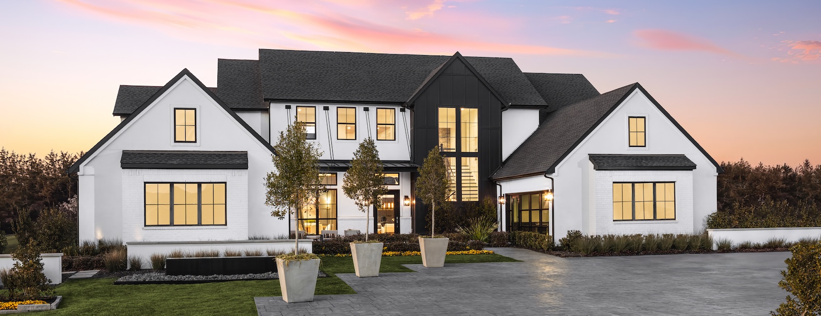 Toll Brothers Announces New Luxury Home Community Coming Soon to Heath, Texas