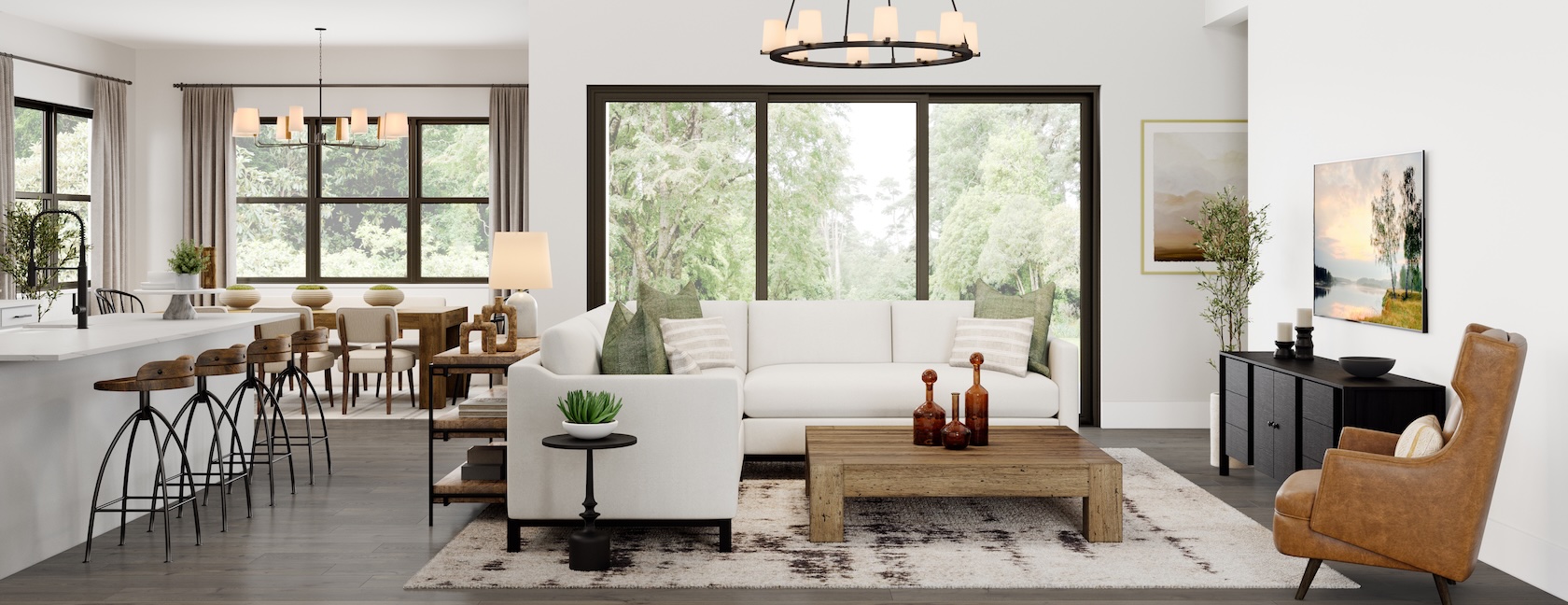 Toll Brothers Announces Saltgrass at Heron Bay Now Open in Parkland, Florida