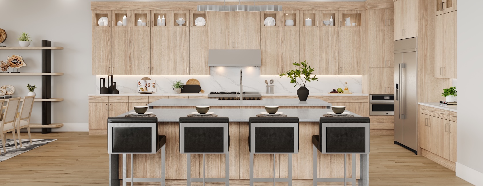 Toll Brothers Announces New Phase of Home Sites Coming to Saddlecrest at Windermere in Fall 2026 featured image