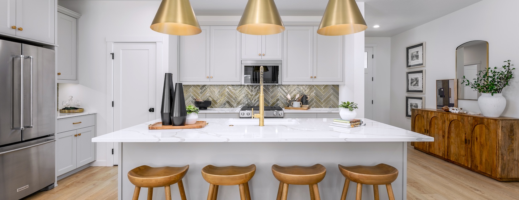 Toll Brothers Announces Rivercrest Community Now Open in Reno, Nevada featured image