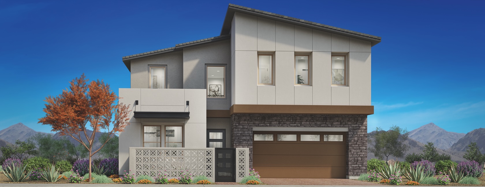 Toll Brothers Announces New Luxury Home Community Coming Soon to Las Vegas, Nevada featured image