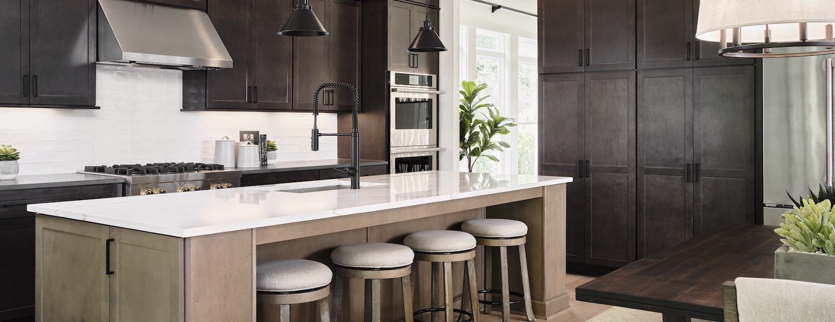 Toll Brothers Announces Final Opportunity to Own a New Home at Holly Farm in Woodstock, Georgia featured image