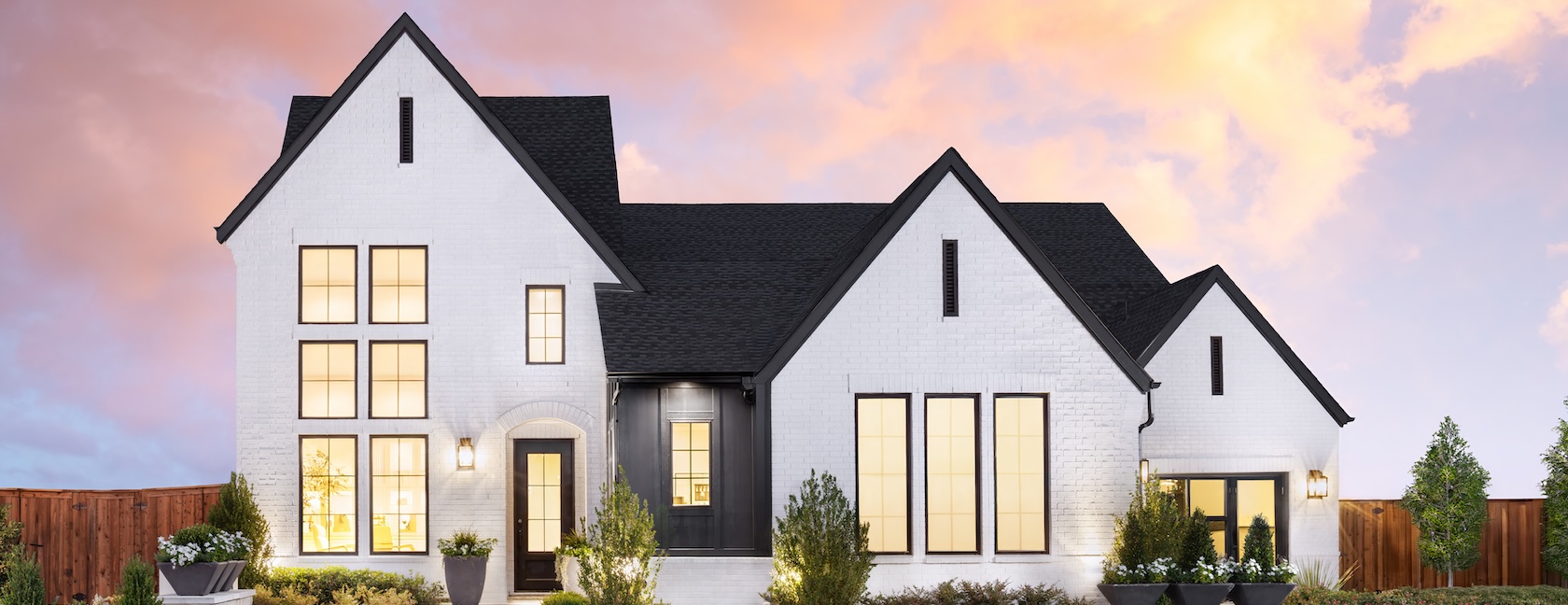 Toll Brothers Announces New Luxury Home Community Coming Soon to Horizon Lakes Master Plan Near Dallas, Texas