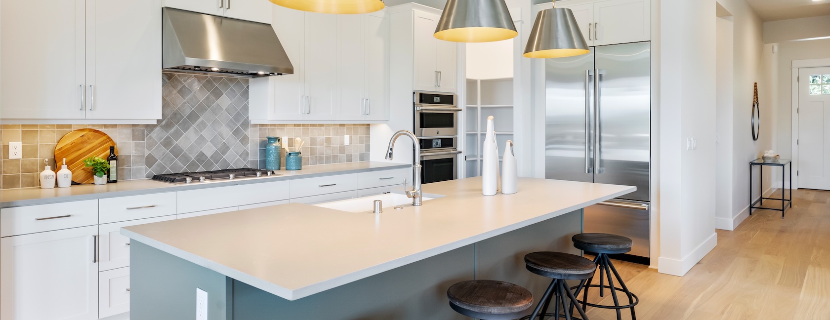 Toll Brothers Announces Final Opportunity to Own a New Home at Lacamas Hills in Camas, Washington featured image