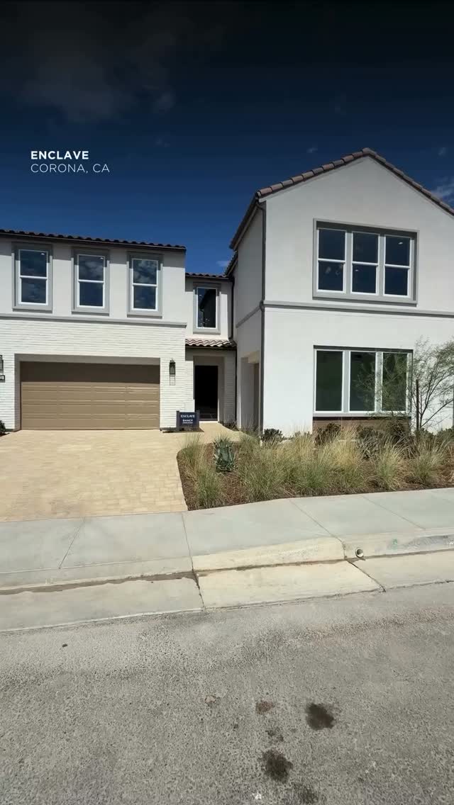 Toll Brothers Instagram post 3