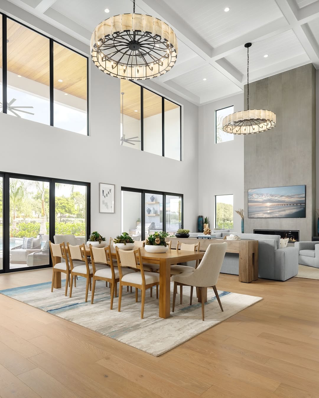 Toll Brothers Instagram post 6