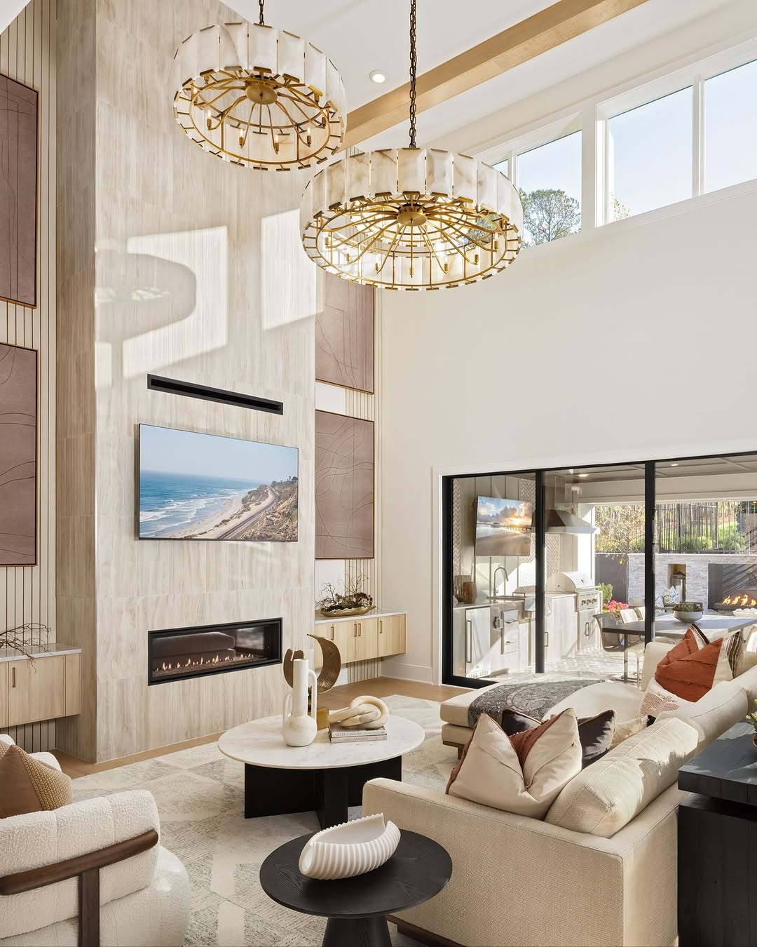 Toll Brothers Instagram post 4