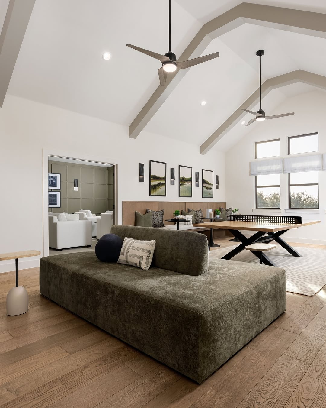 Toll Brothers Instagram post 3