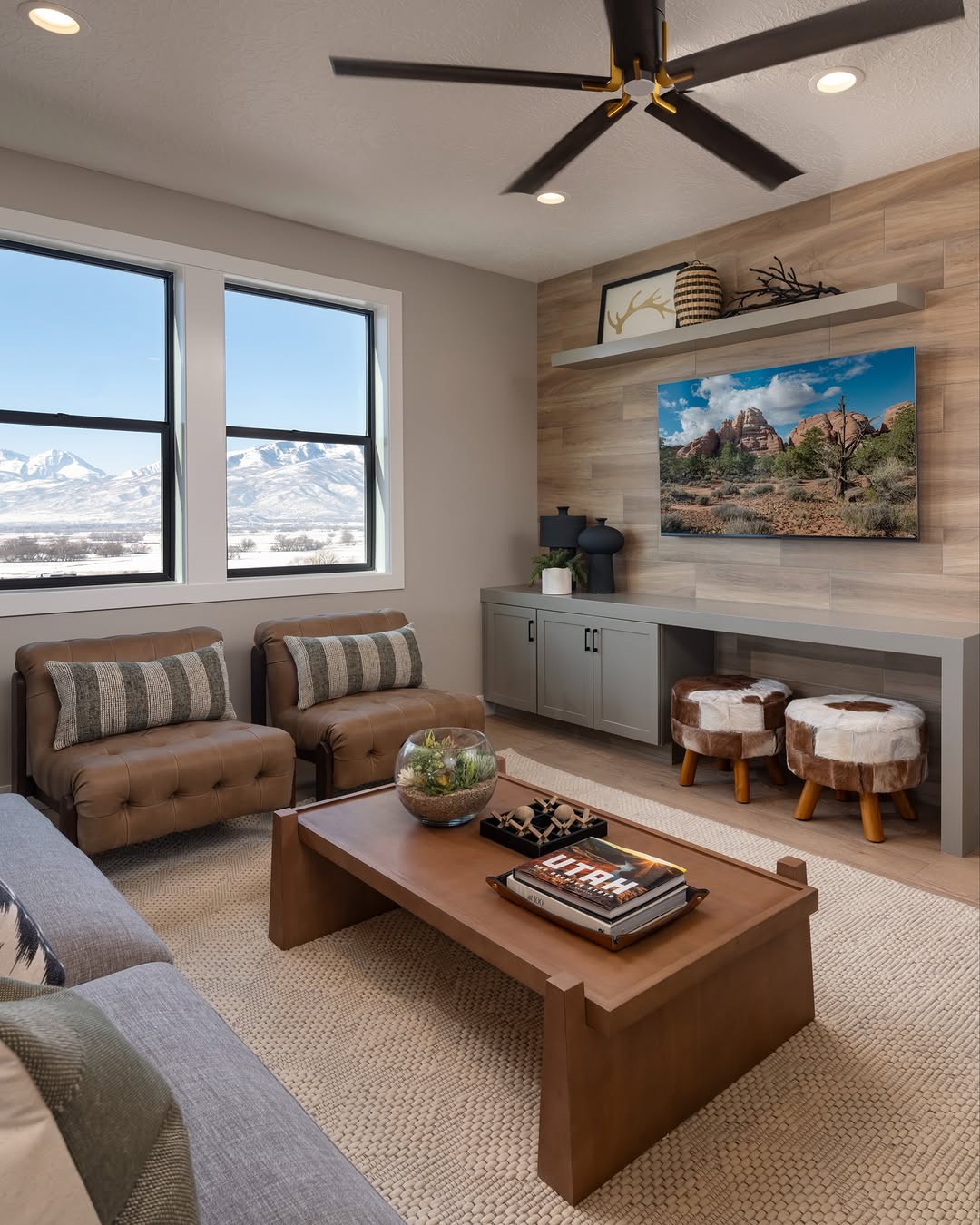 Toll Brothers Instagram post 2