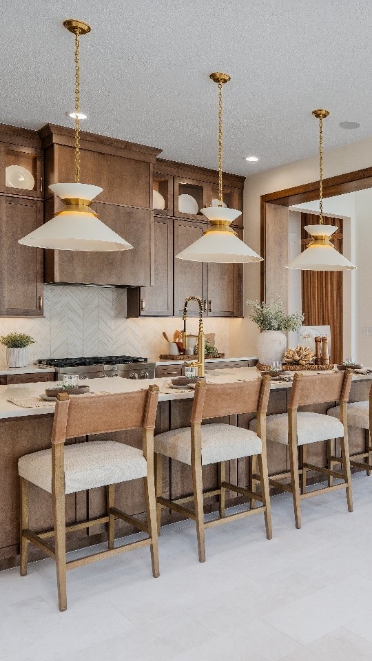 Toll Brothers Instagram post 3