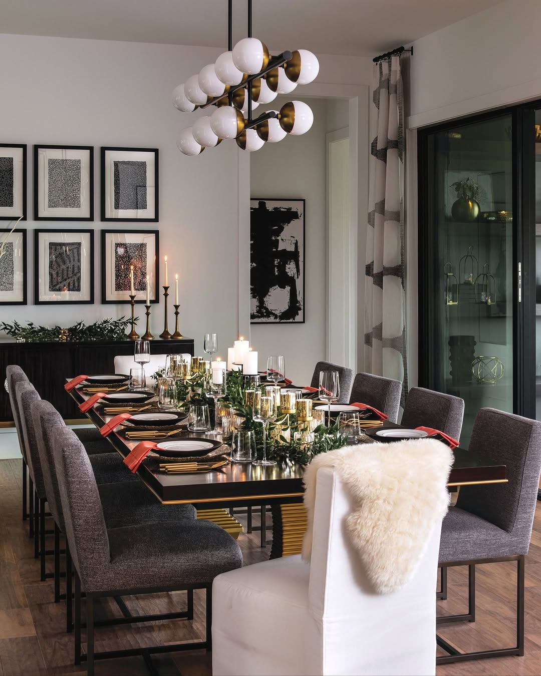 Toll Brothers Instagram post 2