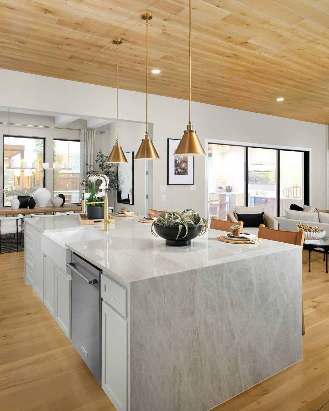 Toll Brothers Instagram post 5