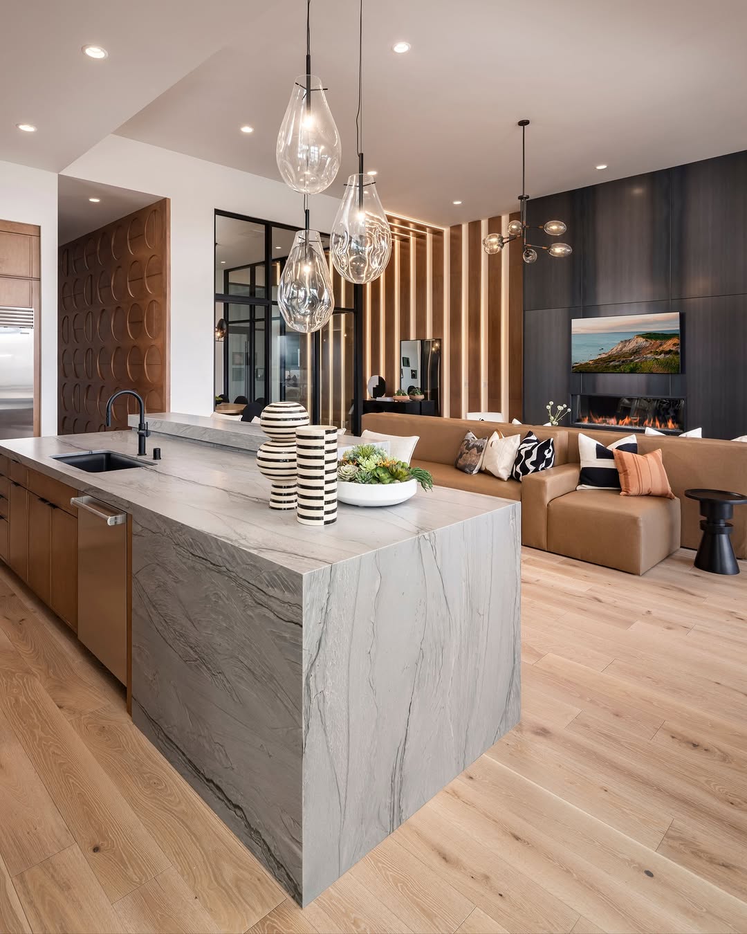 Toll Brothers Instagram post 2