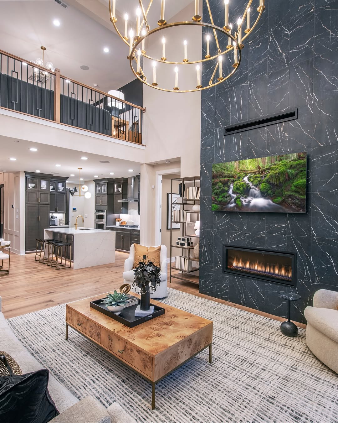 Toll Brothers Instagram post 2