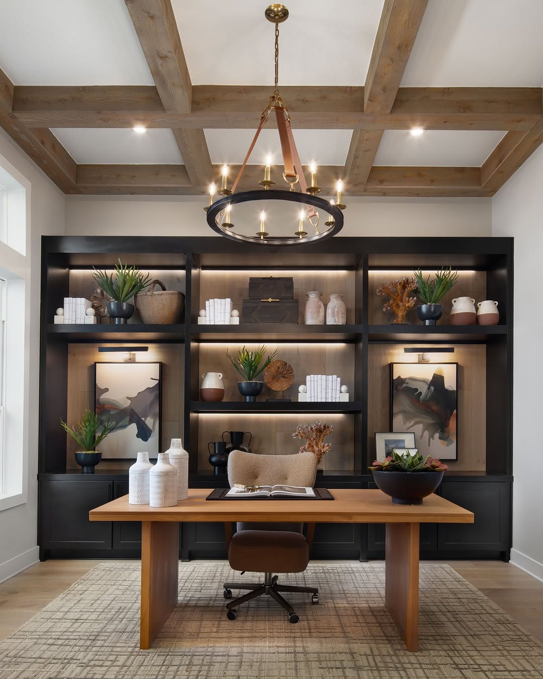 Toll Brothers Instagram post 2