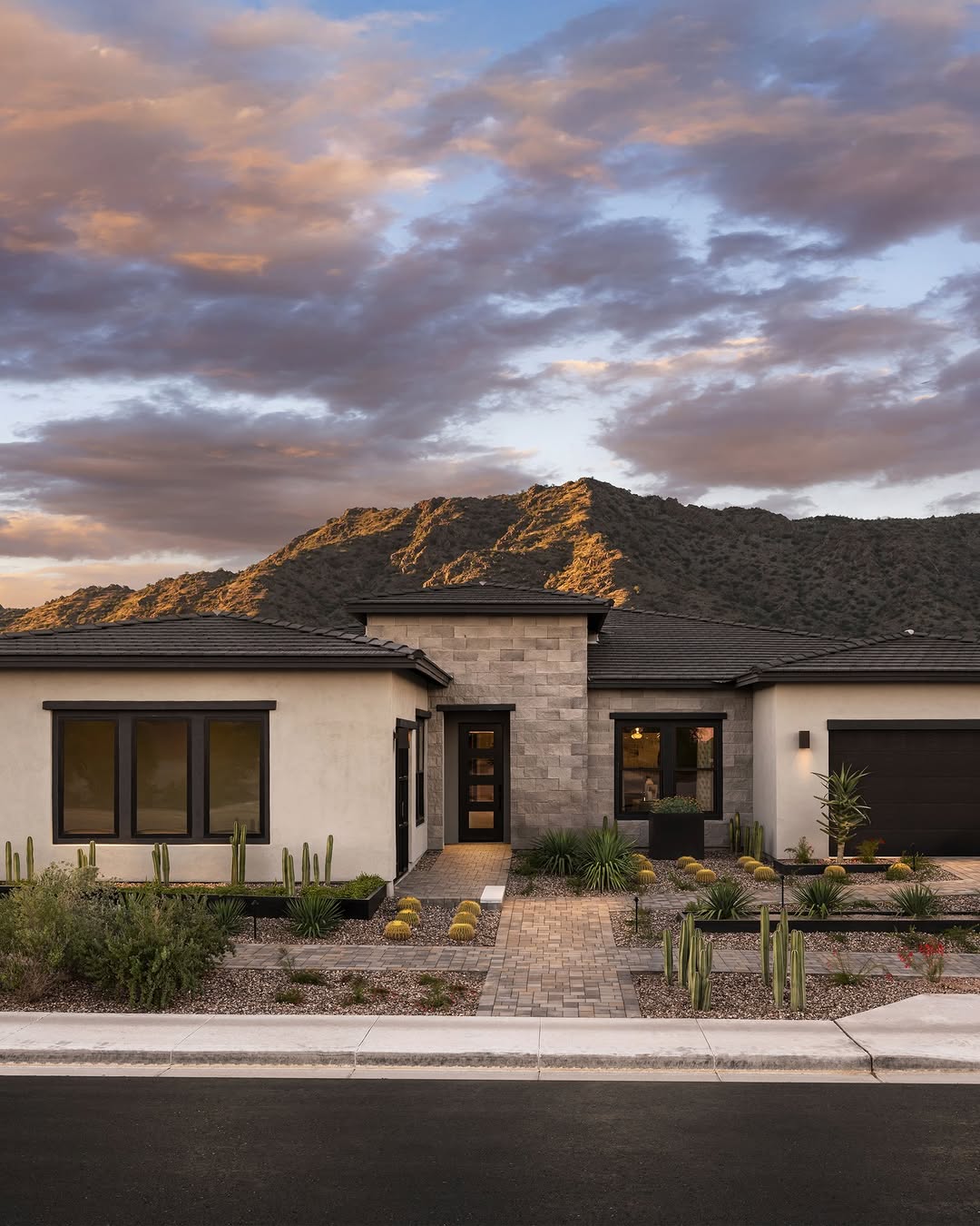 Toll Brothers Instagram post 2