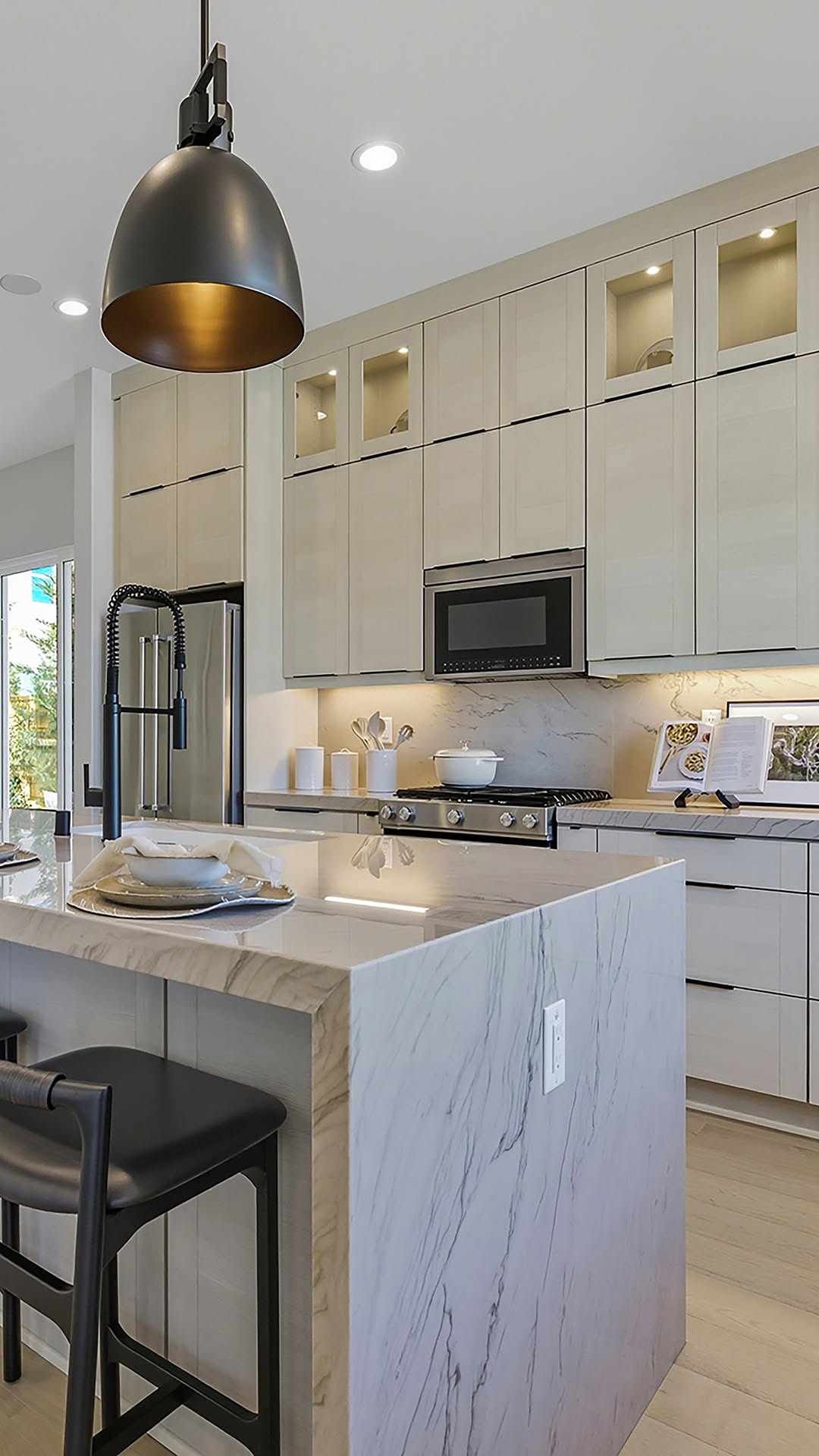 Toll Brothers Instagram post 3