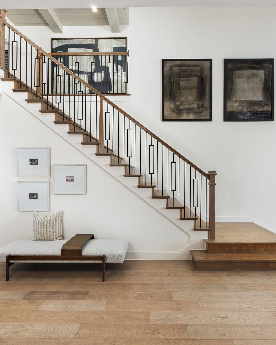 Toll Brothers Instagram post 2